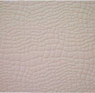 Reptile (Snake Skin-Lizard) Texture Mat--Silicone--5 1/4" x 5 1/4"