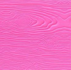 Wood Grain Texture Mat Silicone 17 3 4 X 7 1 2 Cake