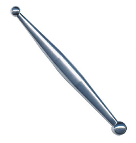 Celcakes Ball Tool Medium Cake Decorating Supplies Cake