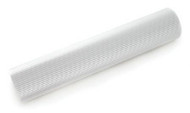 PME ROLLING PIN-RIBBED/SMOCKNG--Overstock