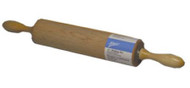 PROFESSIONAL ROLLING PIN 18"