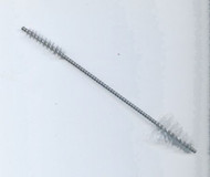 6 in. Tip Brush, Cone/Straight, Double End