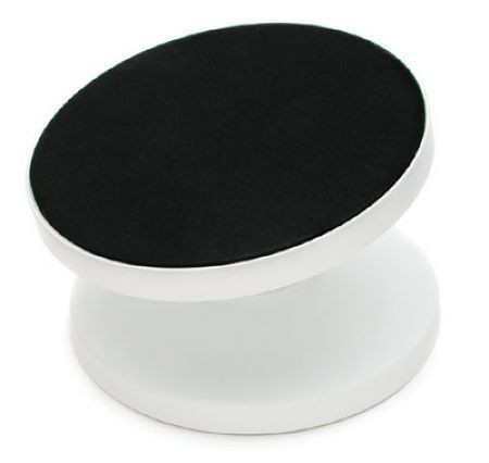 PME TILTING TURNTABLE - Cake Decorating Supplies - Cake-Supplies-Plus.com