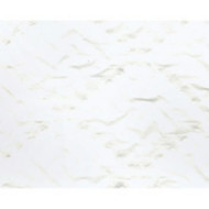 CANDY PADS 19 X 20&quot; WHITE--PKG/50