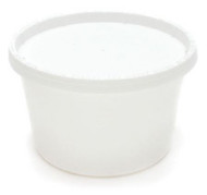 1# CONTAINER (TUB) ONLY