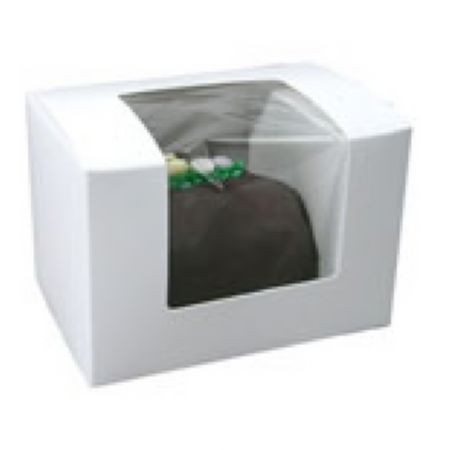 1 2 Folding White Egg Box W Window 4 5 8 X 3 1 8 X 3 1 8 Pkg 25 Cake Decorating Supplies Cake Supplies Plus Com 1 2 Folding White Egg Box W Window 4 5 8 X 3 1 8 X 3 1 8 Pkg 25 Cake Decorating Supplies Cake Supplies Plus Com