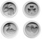 Image 1 Image 1