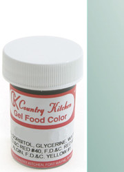 CK COLOR 1 OZ. WILLOW GREEN