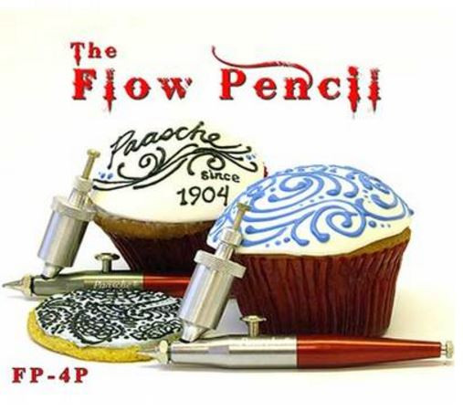 Paasche FP-1/32 Flow Pencil 