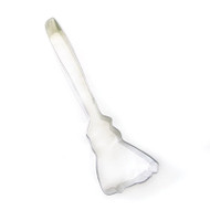 COOKIE CUTTER-BROOM 5"--Overstock