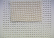 Pearl Sheet -  Silicone
