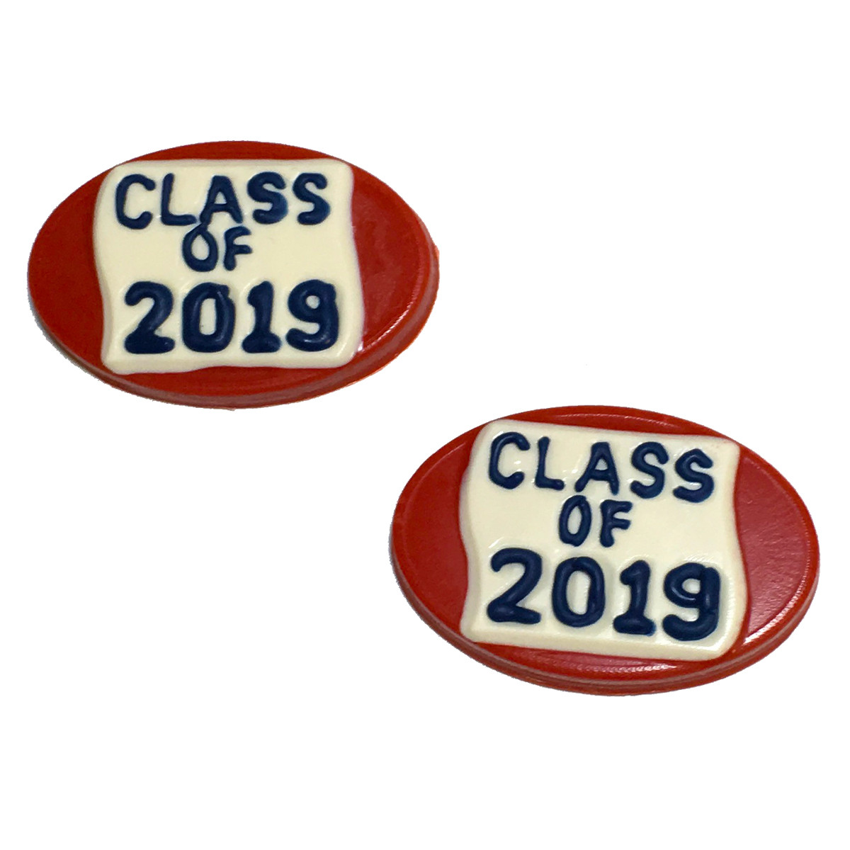 Class Of 2019 Candy
