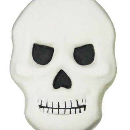 Plastic Pan Skull Cake Pan Cake Decorating Supplies Cake