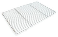 16 X 25" WIRE COOLING RACK