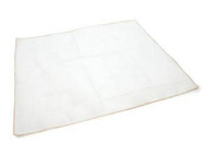 #690 PASTRY CLOTH