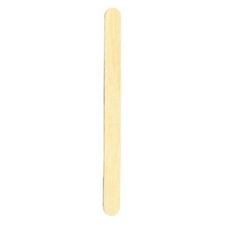 Cake Dowels - LARGE Opaque (Box of 50)