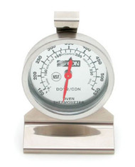 OVEN THERMOMETER 150-550 F.
