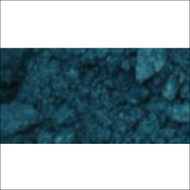 Sterling Pearl Dust-Turquoise