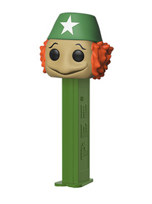 Funko POP! PEZ™ H.R. Pufnstuf: Clang Dispenser w/ Candy - Clearance - Low Inventory!