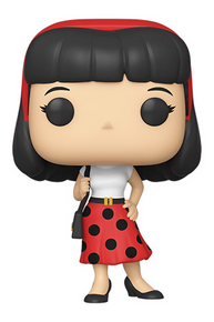 jughead pop vinyl