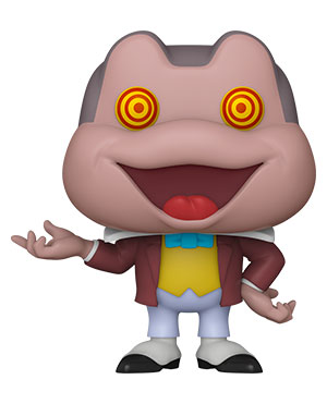 pre order funko pop