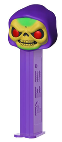 Funko POP! PEZ™ Masters Of The Universe: Skeletor Dispenser w/ Candy - Low Inventory!