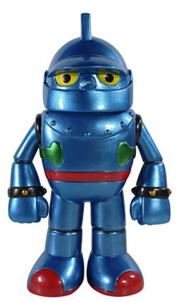 funko hikari gigantor