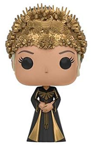 *Bulk* Funko POP! Movies Fantastic Beasts And Where To Find Them: Seraphina Picquery Vinyl Figure - Case Of 6 Figures - Low Inventory!