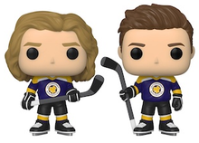 *Bulk* Funko POP! Television Letterkenny: Reilly & Jonesy Vinyl Figure 2 Pack  - Case Of 3 Sets - Low Inventory!