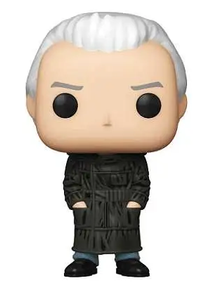 *Bulk* Funko POP! Movies Blade Runner: Roy Batty Vinyl Figure - Case Of 6 Figures - Low Inventory!