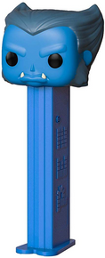 *Bulk* Funko POP! PEZ™ Marvel: Beast Dispenser w/ Candy - Case Of 6 Figures - Clearance - Low Inventory!