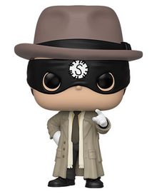 *Bulk* Funko POP! Rocks: Machine Gun Kelly Vinyl Figure - Case Of 6