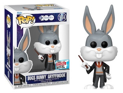 https://cdn10.bigcommerce.com/s-l6m4y/products/15919/images/36328/Bugs_Bunny_Gryffindor__11272.1697472311.1280.1280.jpg?c=2