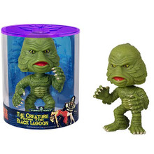 Funko Force Universal Monsters: Creature From the Black Lagoon Vinyl Figure - Clearance - Low Inventory!