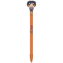 Funko POP! Pen Toppers Naruto - Shippuden: Sasuke Pen - Clearance - Low Inventory!