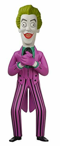 Vinyl idolz batman 2025