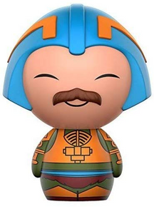 masters of the universe dorbz