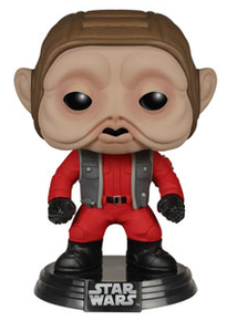 buying funko pop in bulk