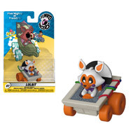 lolbit funko