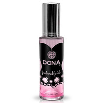 Dona Pheromone Perfume (Fashionably Late) 2 fl oz / 60 ml