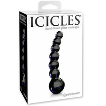 Icicles No. 66 - 49089