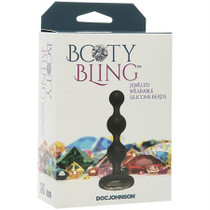 Booty Bling Beads - 67769
