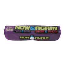 Now & Again Massager