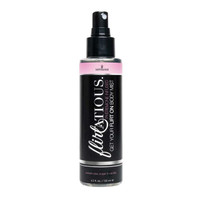 Sensuva Flirtatious Pheromone-Infused Body Mist Sweetpea 4.2 oz.