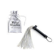 Fifty Shades of Grey Please, Sir Flogger Gray