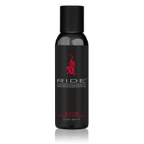 Ride Lube Silicone 2 oz