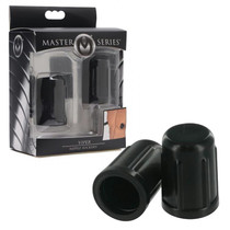 Masters Viper Nipple Suckers