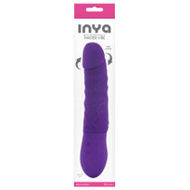 INYA - Twister - Purple