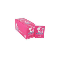 Pink Pussycat Female Sensual Enhancer 1ct pill  24/Dp