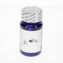 24K PLatinum 6ct Bottle pill